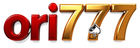 ori777