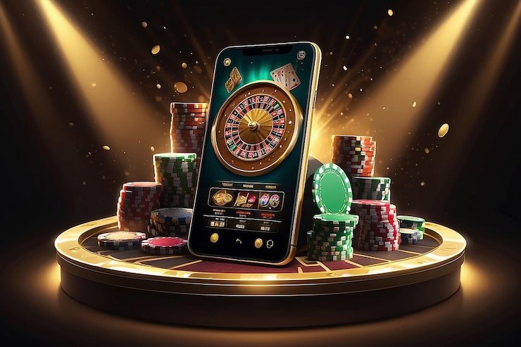 Pengungkapan kartu Dragon Tiger secara langsung dengan dealer profesional